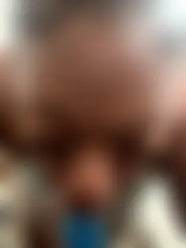 theesweetheart's Webcam Show