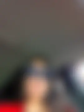 sexy7883's Live Sex Cam Show