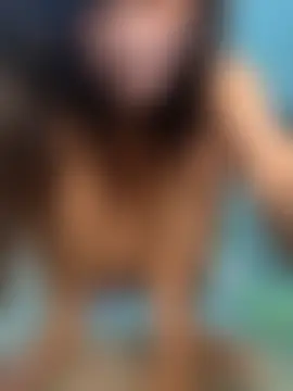 Dawn_hope's Live Sex Cam Show