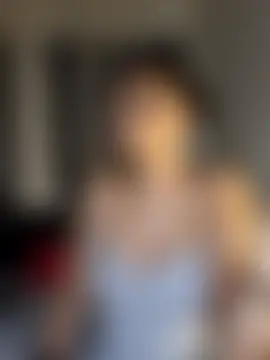 Pillango1212's Live Sex Cam Show