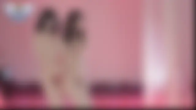 ERA_002's Live Sex Cam Show