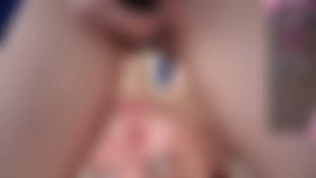 Brilliant-Kiss' Webcam Show