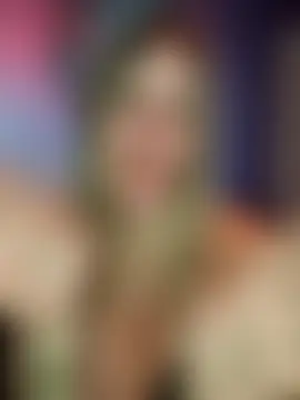 XXXHornyMilf's Live Sex Cam Show