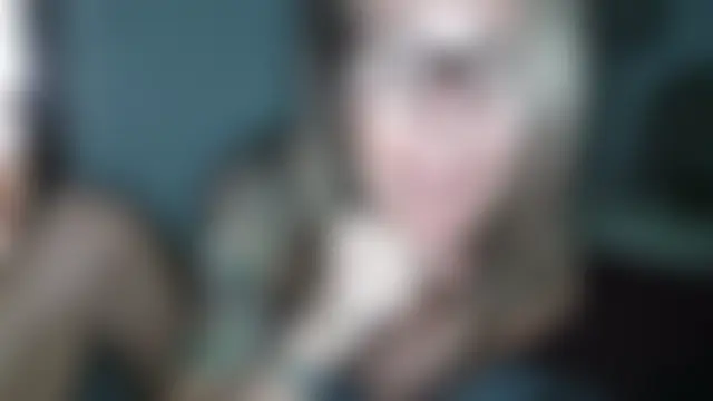 mypinkflamingo's Webcam Show