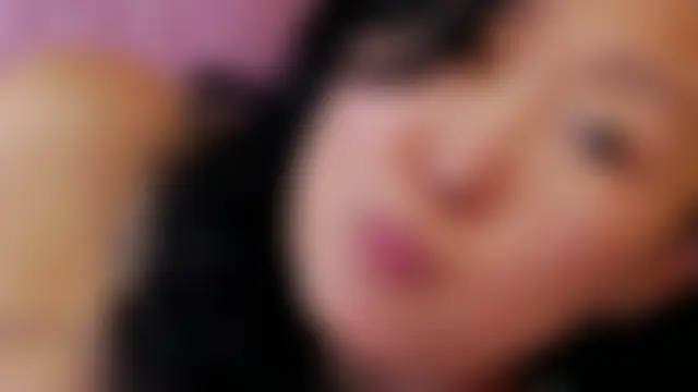 S_andra_'s Live Sex Cam Show