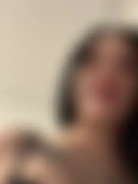 AlishaOfThorns' Live Sex Cam Show