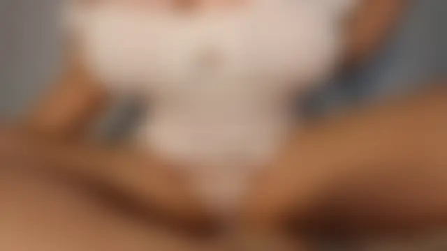 summerdawn03's Live Sex Cam Show