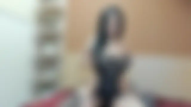 PinkyTwerkyX's Live Sex Cam Show