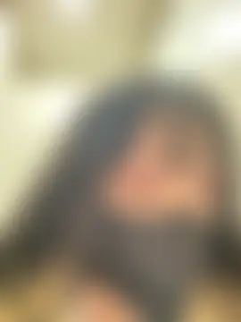 xiao-Lin's Webcam Show