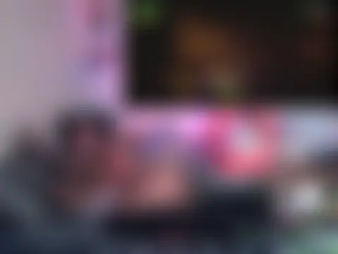 HonneyBunnyXO's Live Sex Cam Show