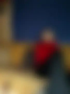 ladyboatlady's Live Sex Cam Show