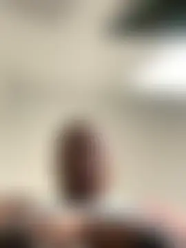 theesweetheart's Webcam Show