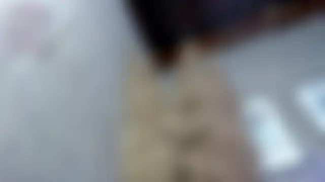 Lena_helleen's Webcam Show