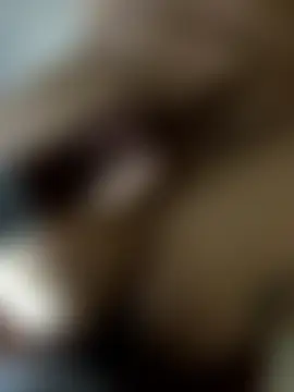 ElasticFantasic444's Webcam Show