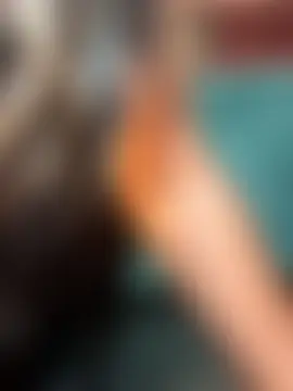 Beatriceblacc's Webcam Show