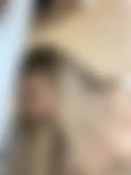 Lina_Away's Live Sex Cam Show