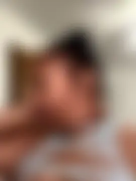 theesweetheart's Live Sex Cam Show