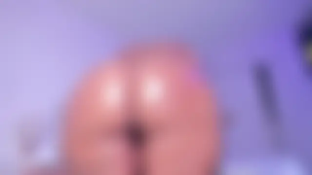 mia_hank's Webcam Show