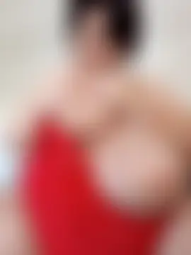 Sole_Love's Webcam Show