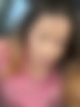 PiperPassionX's Live Sex Cam Show