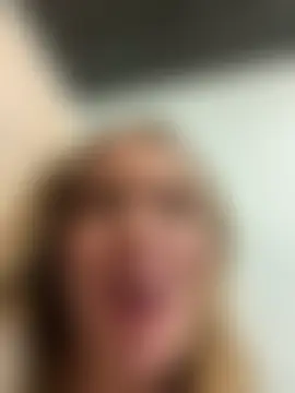 Sweet___Emily's Webcam Show