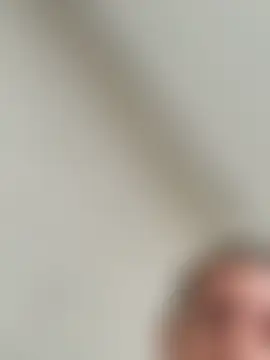 sweetsirenn's Live Sex Cam Show