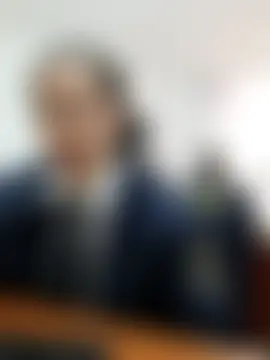 SUSY__06's Webcam Show