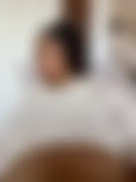 LibertyLust's Webcam Show