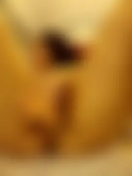 cleopatravodos' Live Sex Cam Show