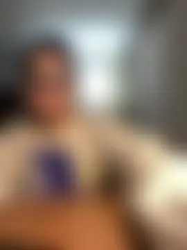 sexxxylex's Webcam Show