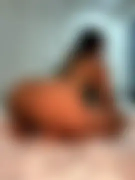 SheenaBrooke's Webcam Show