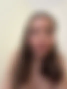 Bad_Giorgia's Live Sex Cam Show