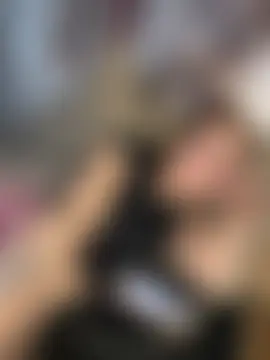 Luna1114's Live Sex Cam Show