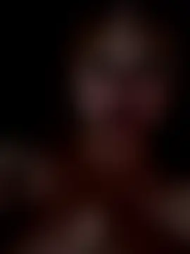 BigboobsDream99's Live Sex Cam Show