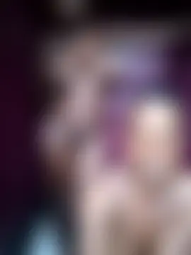 Broan_me's Live Sex Cam Show