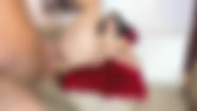 brutal_sex_room5's Live Sex Cam Show