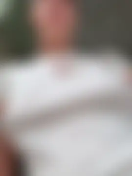 sweetsirenn's Live Sex Cam Show