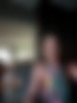 NaughtyAna's Live Sex Cam Show