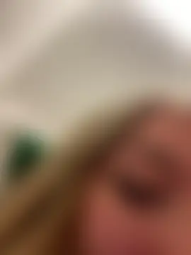 Sweet___Emily's Webcam Show