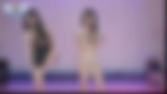 ERA_002's Live Sex Cam Show