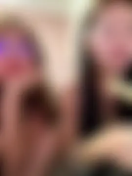 redrose520's Webcam Show