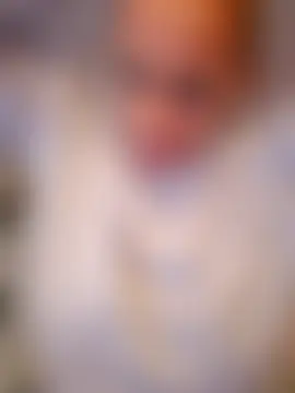 Isabellaa04's Live Sex Cam Show