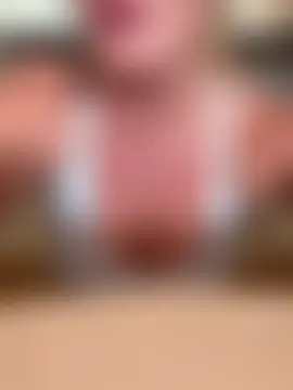 Jodi-Sands' Live Sex Cam Show