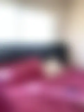 asiamariiee's Live Sex Cam Show