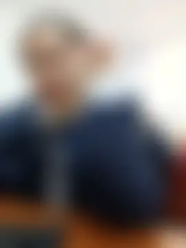 SUSY__06's Webcam Show