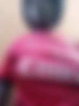 holygrail001's Webcam Show