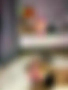 taozi18's Webcam Show