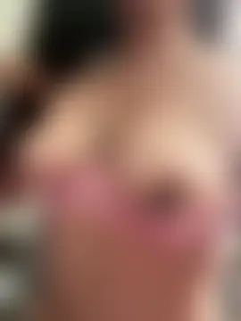 Jadee_grey's Webcam Show