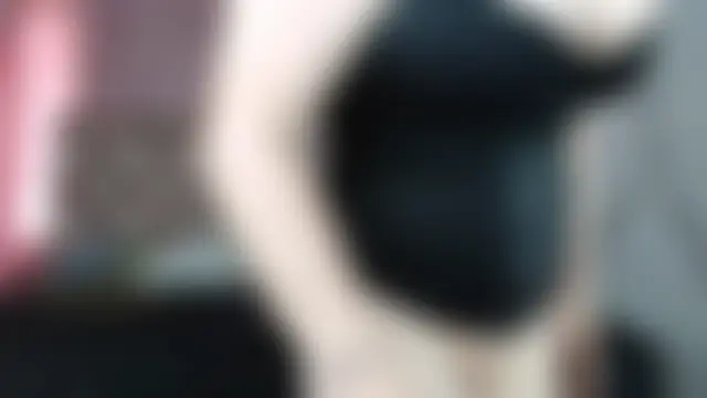 Sexytaty2022's Webcam Show