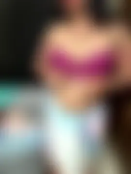 Funny_couple_teluguu's Webcam Show